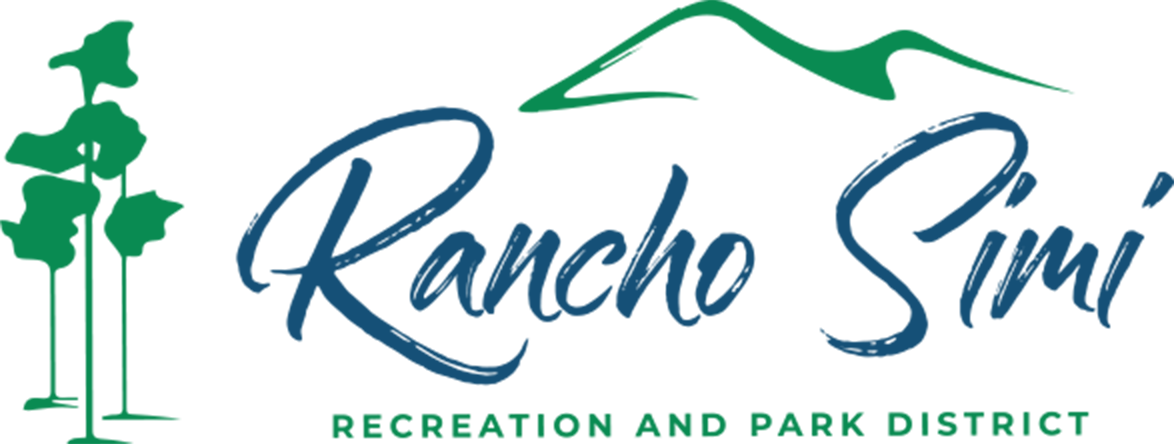 Rancho Simi Parks & Rec